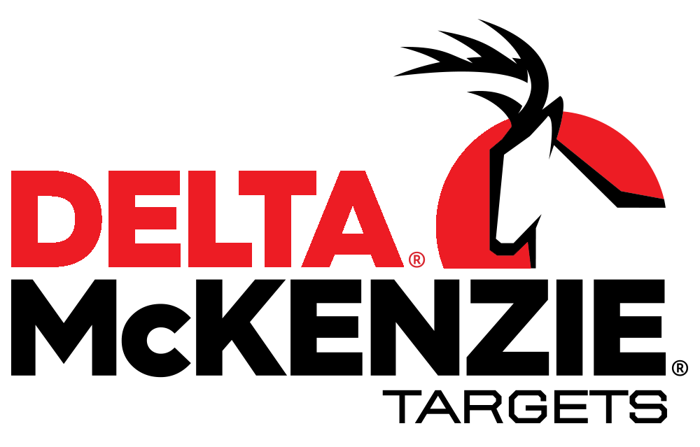 Delta McKenzie Targets